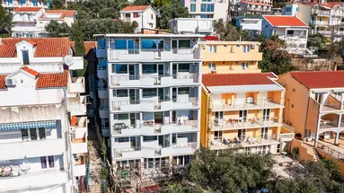 Villa Vanty