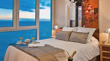 Villa Venecia Hotel Boutique Gourmet