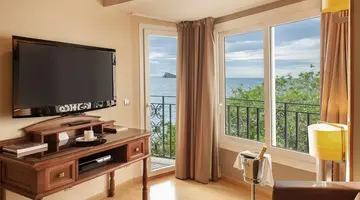 Villa Venecia Hotel Boutique Gourmet