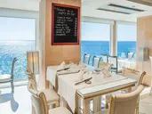 Villa Venecia Hotel Boutique Gourmet