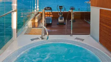 Villa Venecia Hotel Boutique Gourmet