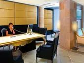 Villa Venecia Hotel Boutique Gourmet