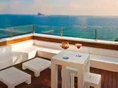 Villa Venecia Hotel Boutique Gourmet