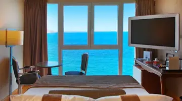Villa Venecia Hotel Boutique Gourmet