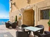 Villa Venecia Hotel Boutique Gourmet