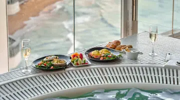 Villa Venecia Hotel Boutique