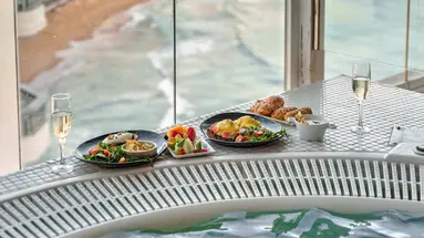 Villa Venecia Hotel Boutique