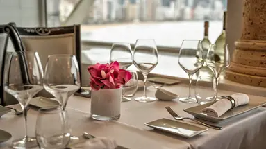 Villa Venecia Hotel Boutique
