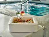 Villa Venecia Hotel Boutique
