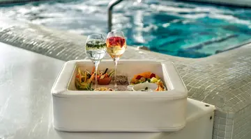 Villa Venecia Hotel Boutique