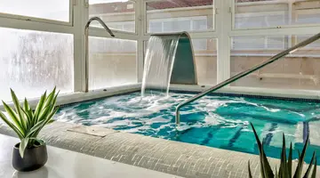 Villa Venecia Hotel Boutique
