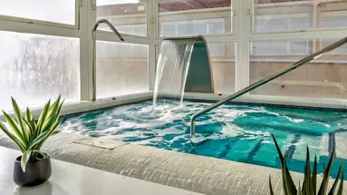 Villa Venecia Hotel Boutique