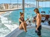 Villa Venecia Hotel Boutique