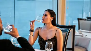 Villa Venecia Hotel Boutique