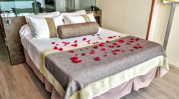 Villa Venecia Hotel Boutique