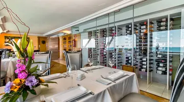 Villa Venecia Hotel Boutique
