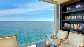 Villa Venecia Hotel Boutique