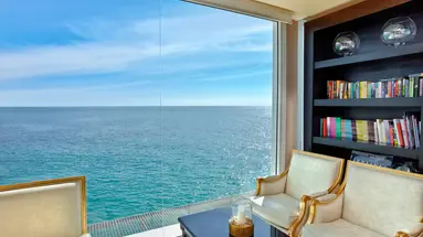 Villa Venecia Hotel Boutique