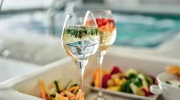 Villa Venecia Hotel Boutique