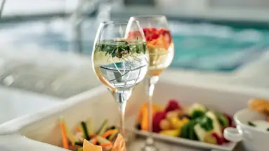 Villa Venecia Hotel Boutique