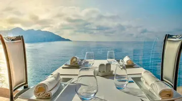 Villa Venecia Hotel Boutique
