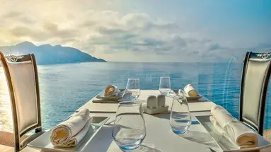 Villa Venecia Hotel Boutique