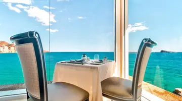 Villa Venecia Hotel Boutique