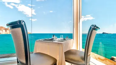 Villa Venecia Hotel Boutique