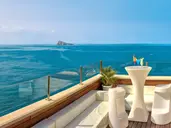 Villa Venecia Hotel Boutique