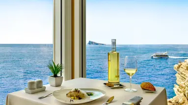 Villa Venecia Hotel Boutique