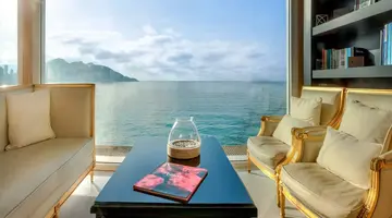 Villa Venecia Hotel Boutique