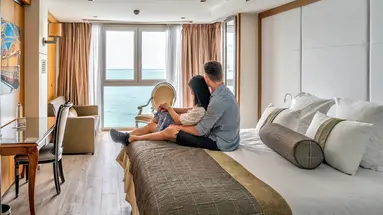 Villa Venecia Hotel Boutique