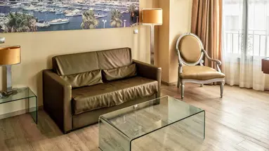 Villa Venecia Hotel Boutique