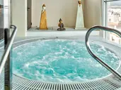 Villa Venecia Hotel Boutique