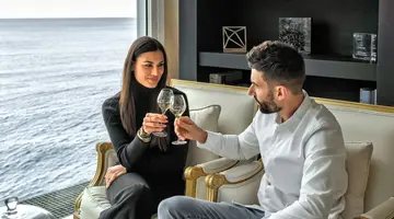 Villa Venecia Hotel Boutique