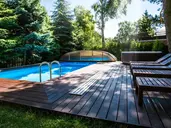 Villa Verdi Pleasure & SPA