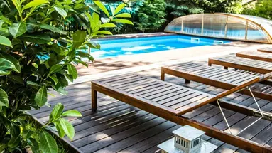 Villa Verdi Pleasure & SPA