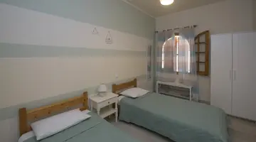 Villa Violetta