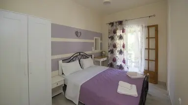 Villa Violetta