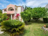 Villa Violetta