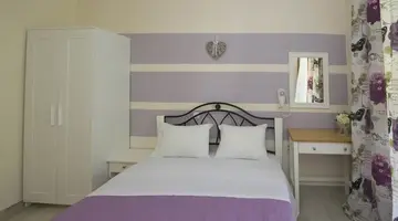 Villa Violetta