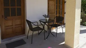 Villa Violetta