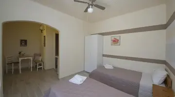 Villa Violetta