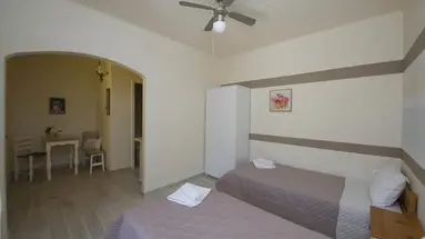 Villa Violetta