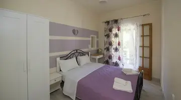 Villa Violetta
