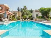 Villa Violetta