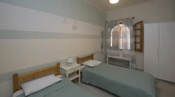 Villa Violetta