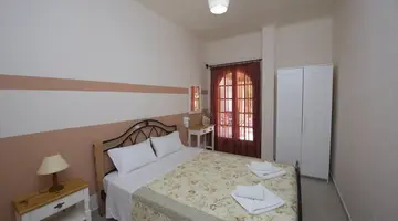 Villa Violetta