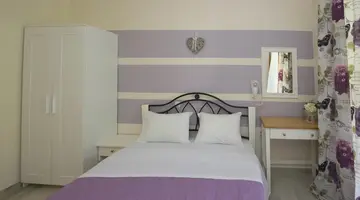 Villa Violetta