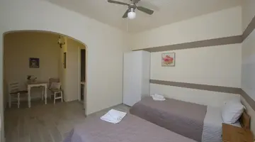 Villa Violetta